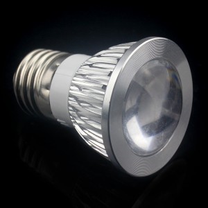 Full Spectrum 6W 10W LED Grow lamp E27 Growing Lights for Flowering Hydroponics System AC85-265V 10pcs