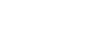 ebay_logo
