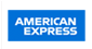 American Express