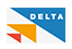 Delta