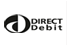 Direct Debit