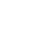 Sign up for Shop newsletter
